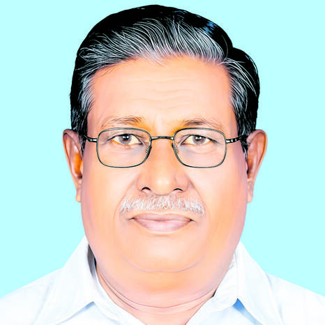 gopala-krishna-pillai-78 gopala-krishna-pillai-78