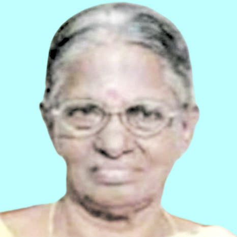 vasumathi-88 vasumathi-88