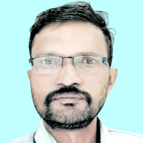 sreekumar sreekumar