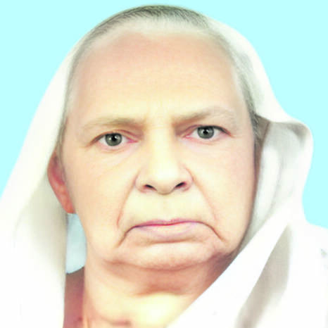 nafisath-93 nafisath-93