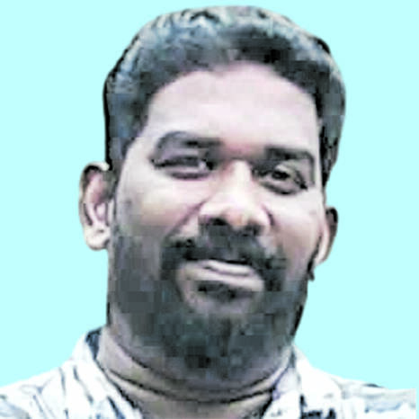 bipin-39 bipin-39