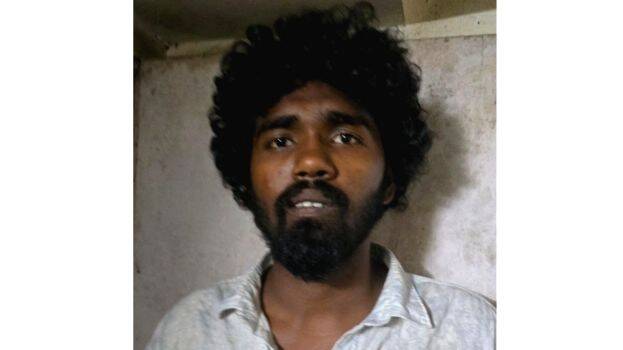 roshan