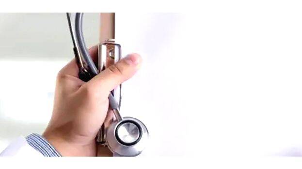 doc