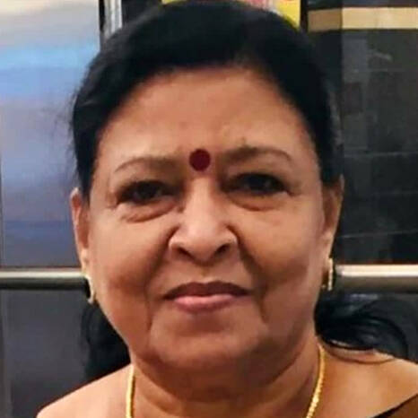 sumangala sumangala