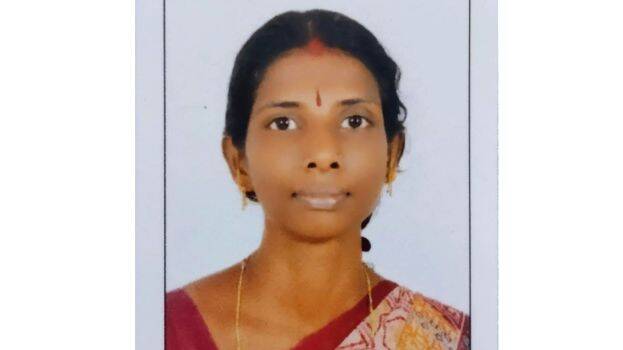 sunith-