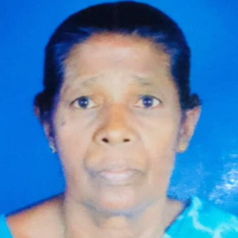 sarala sarala