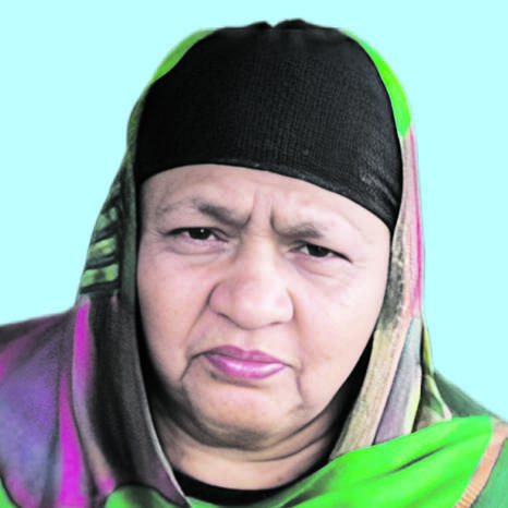 ayisha-beevi-70 ayisha-beevi-70