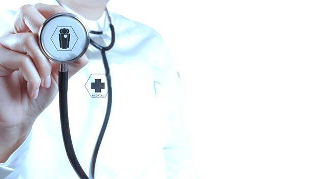 docto