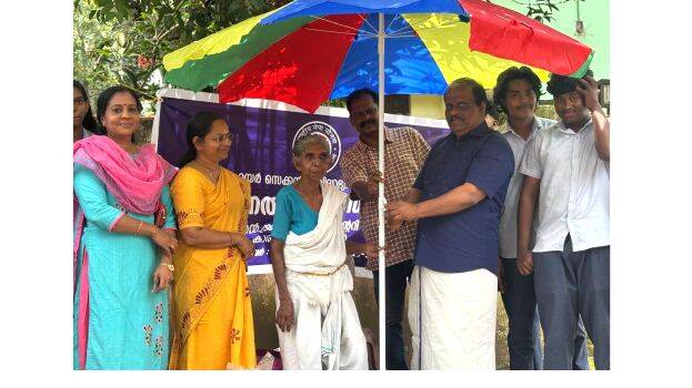 thanalkuda thanalkuda
