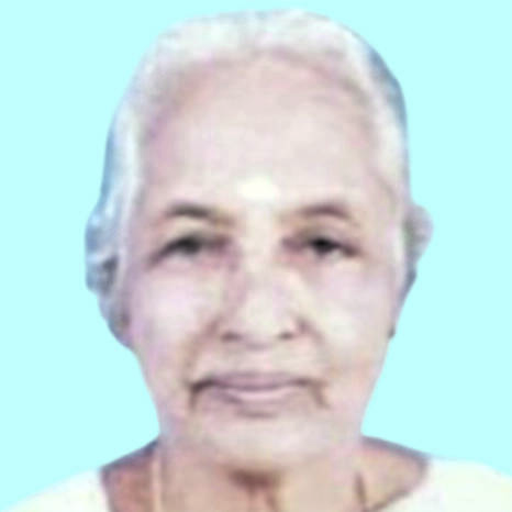 anandhavalliyamma-89 anandhavalliyamma-89