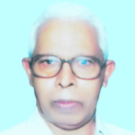 surendran-85 surendran-85