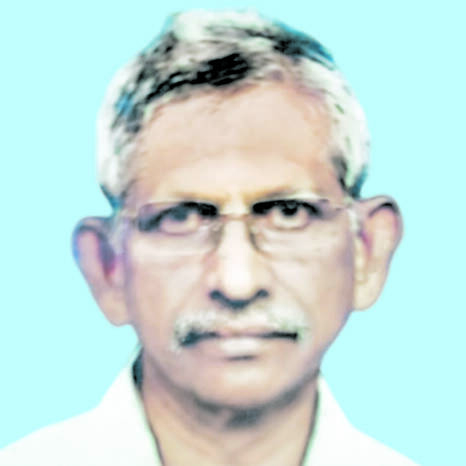 rajan-79 rajan-79