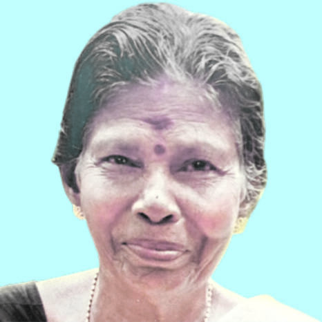 bharathi-78 bharathi-78
