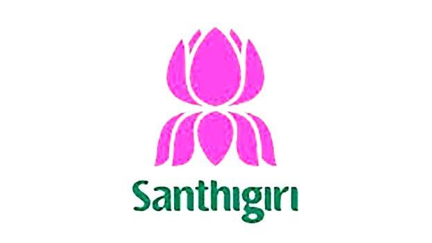 santhigiri