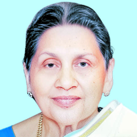 lekshmikutty-amma-92 lekshmikutty-amma-92