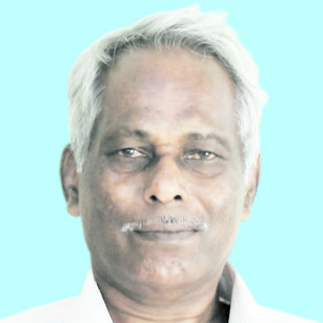 karunakaran-81 karunakaran-81