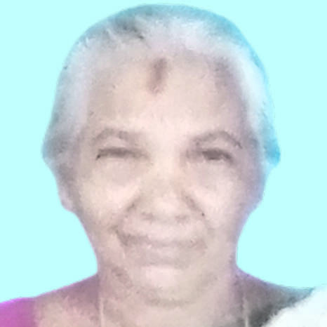somalatha-78 somalatha-78