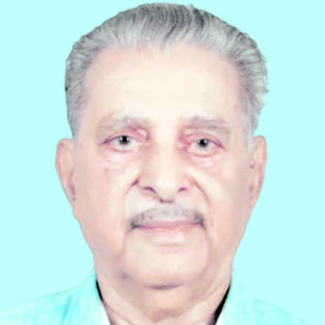 abdul-salam-89 abdul-salam-89