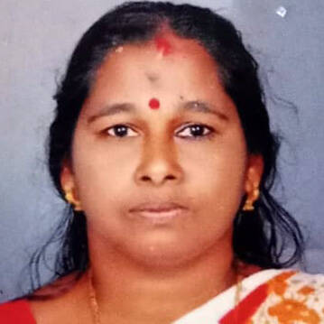latha latha