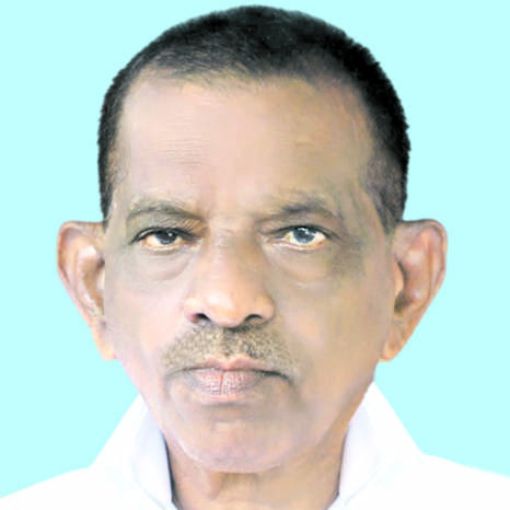babu-vargese babu-vargese