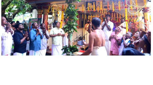 thodiyoor-2 thodiyoor-2