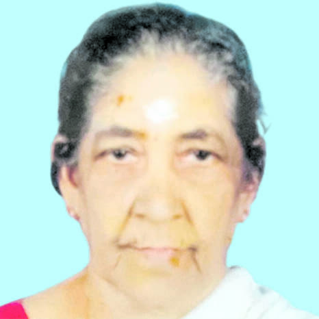 gopiyamma-90 gopiyamma-90