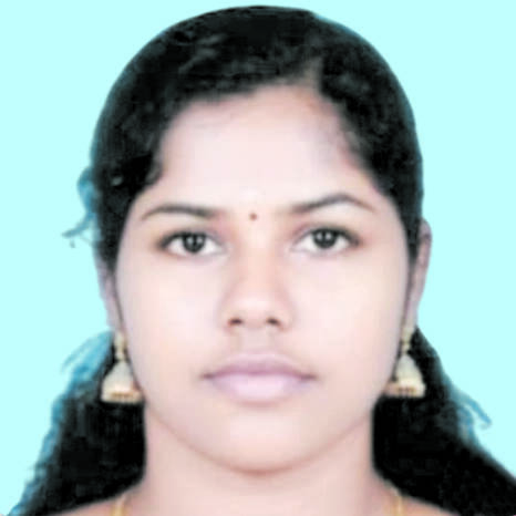 athira-32 athira-32