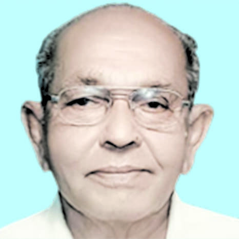 sukumaran-98 sukumaran-98
