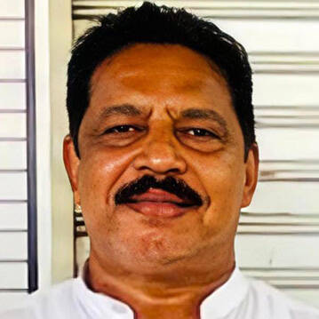 sukumar sukumar