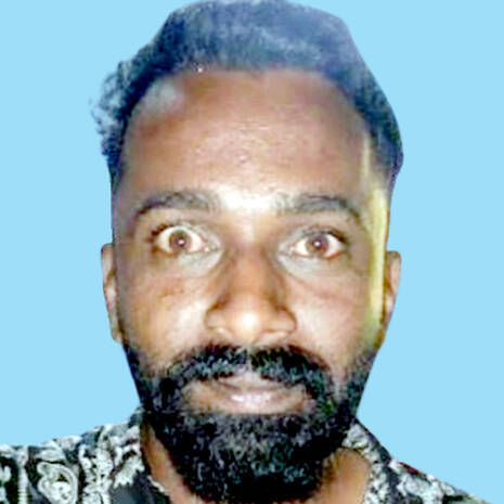 hob-sunilkumar hob-sunilkumar