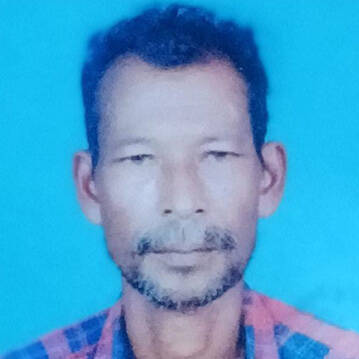 sivanandan sivanandan