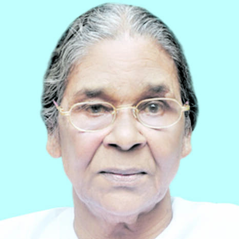 mariyamma-96 mariyamma-96
