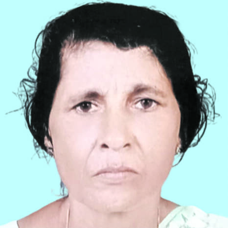 sumathi-76 sumathi-76