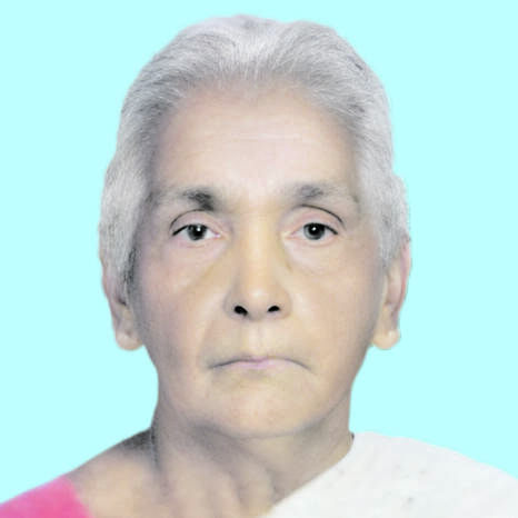 karthiyayani-97 karthiyayani-97