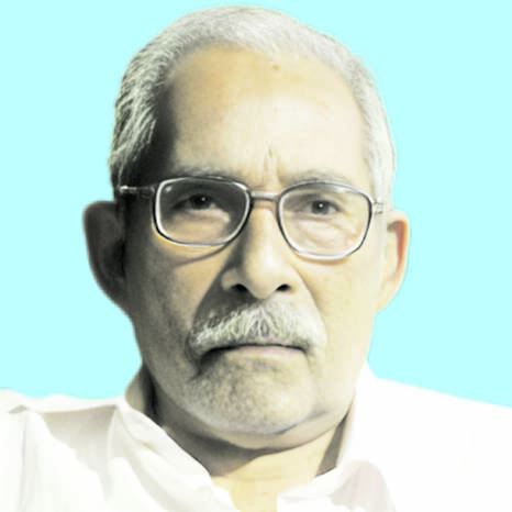 sivasankara-pillai-99 sivasankara-pillai-99