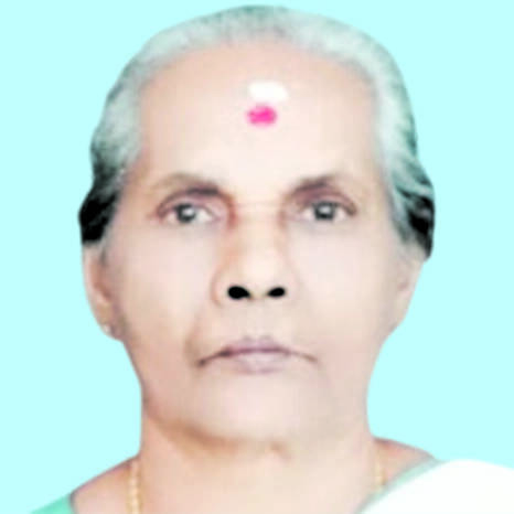 santhakumari-amma-86 santhakumari-amma-86