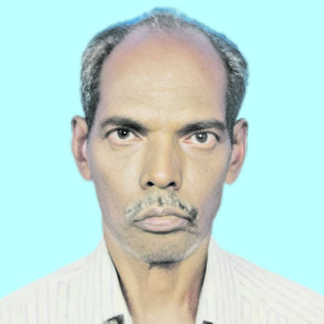 ramachandran-80 ramachandran-80