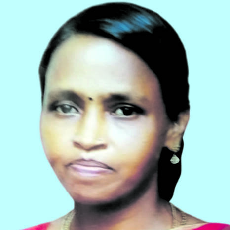anithakumari-48 anithakumari-48