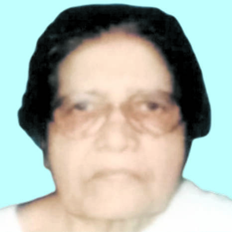 bhavaniyamma-97 bhavaniyamma-97