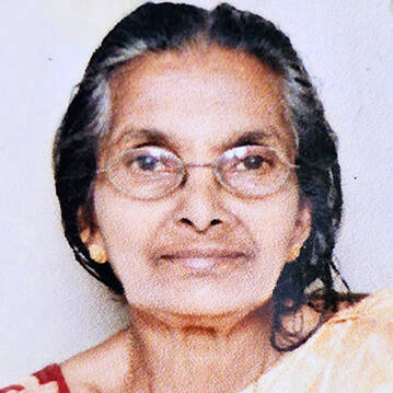 sumathi sumathi