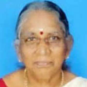 kaumudi kaumudi
