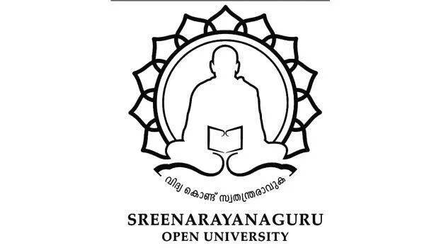 open