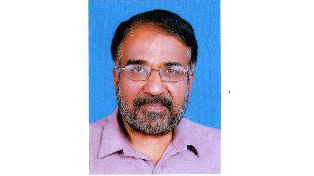 salim- salim-