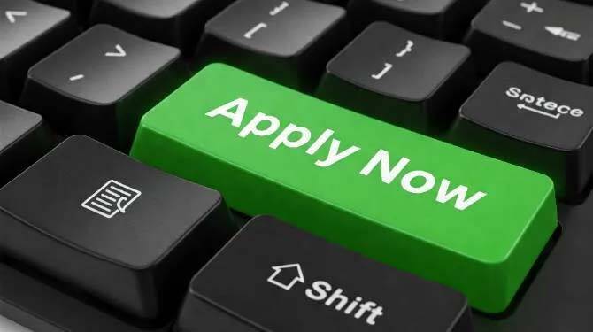 apply