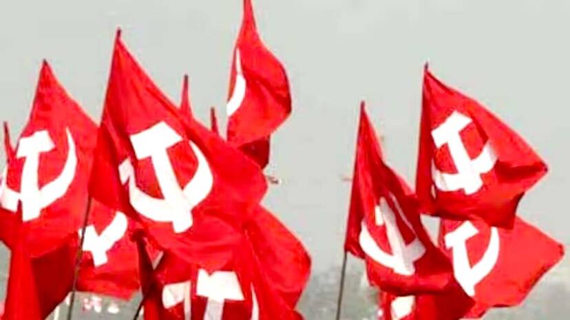 ldf