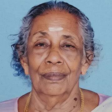 sulochana sulochana