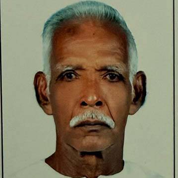 aliyar aliyar