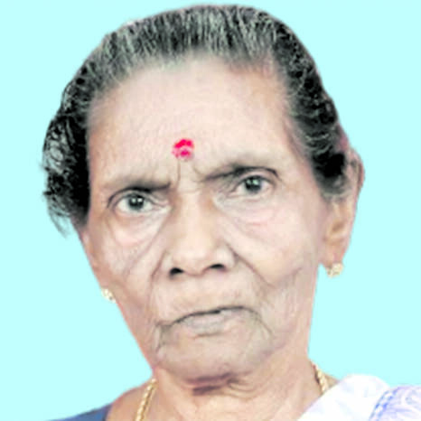 saraswathy-83 saraswathy-83