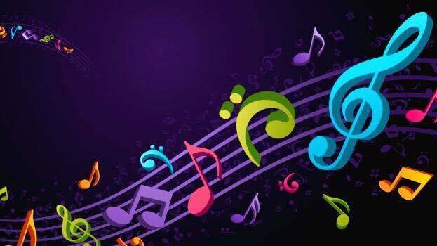 song