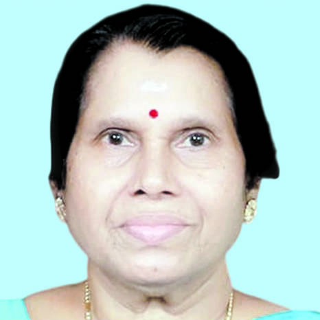 devaki-72 devaki-72